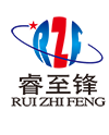 東莞市盛元新材料科技有限公司