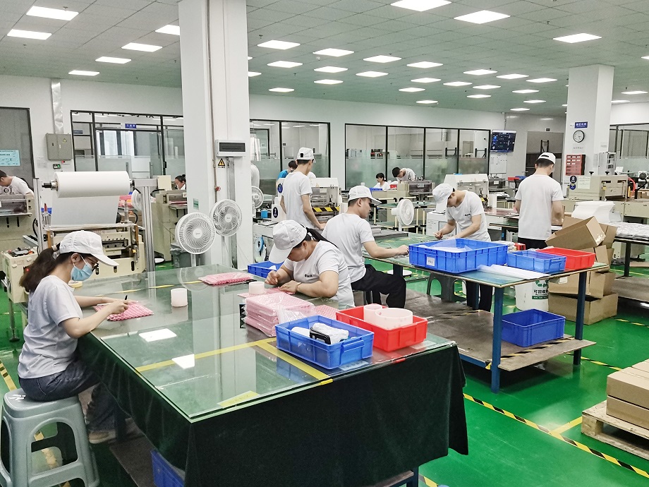 后工序、模切&包裝車間3.jpg